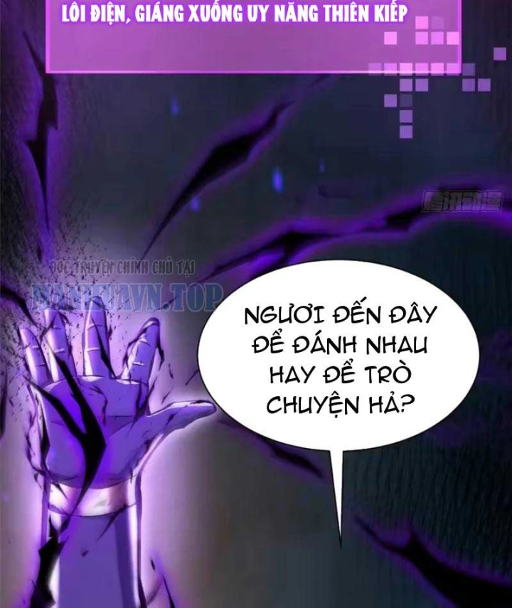 Ta Thật Không Muốn Học Cấm Chú Chapter 169 - 44