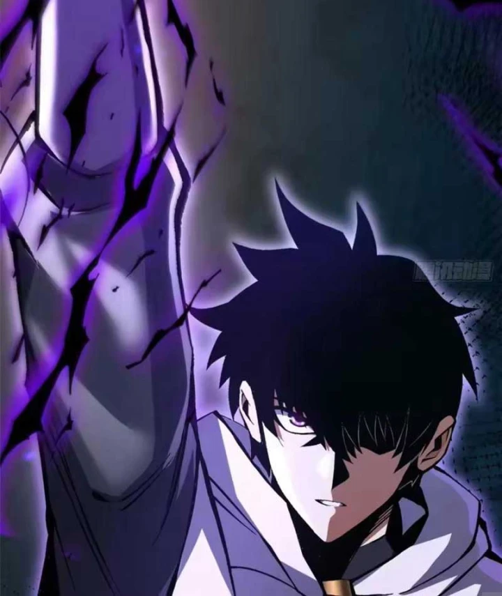 Ta Thật Không Muốn Học Cấm Chú Chapter 169 - 45