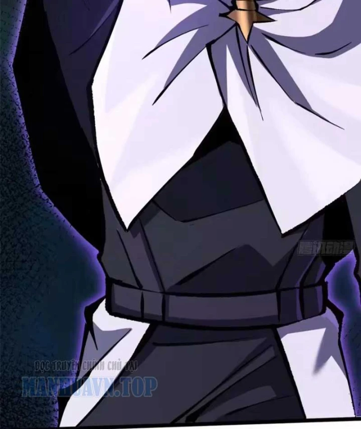 Ta Thật Không Muốn Học Cấm Chú Chapter 169 - 46