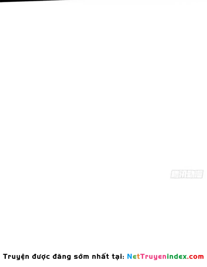 Ta Thật Không Muốn Học Cấm Chú Chapter 169 - 47