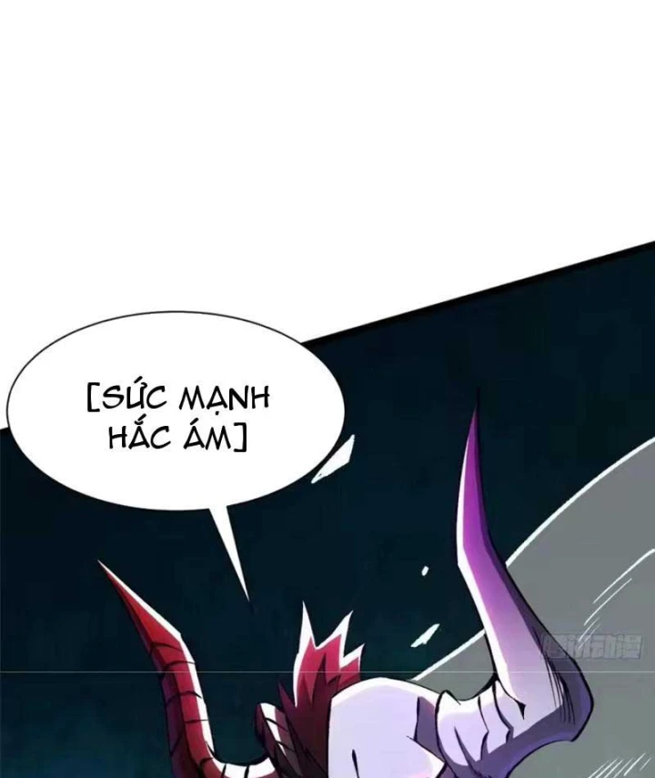 Ta Thật Không Muốn Học Cấm Chú Chapter 169 - 48