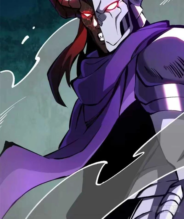 Ta Thật Không Muốn Học Cấm Chú Chapter 169 - 49