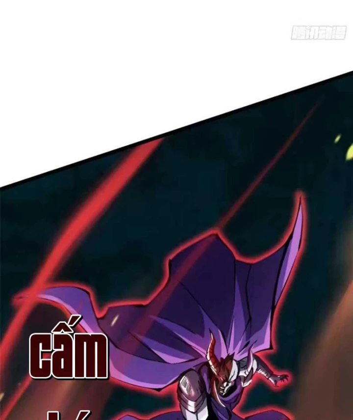 Ta Thật Không Muốn Học Cấm Chú Chapter 169 - 51