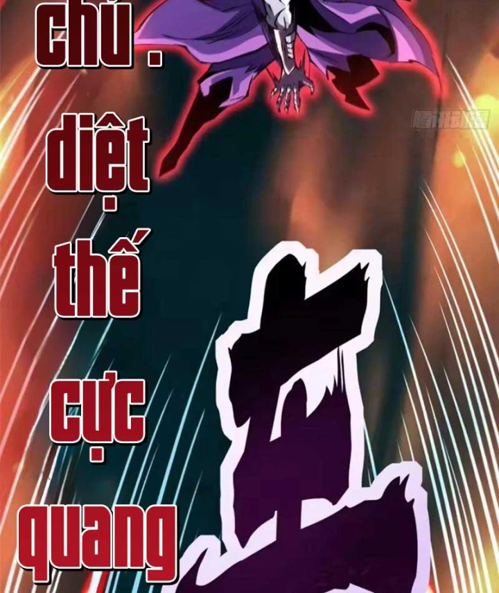 Ta Thật Không Muốn Học Cấm Chú Chapter 169 - 52