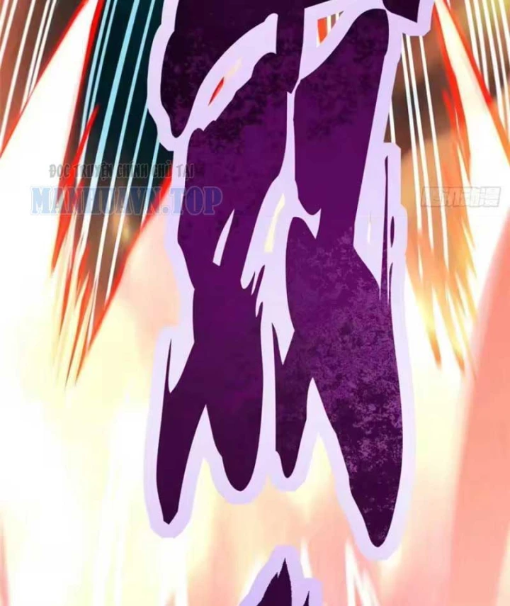 Ta Thật Không Muốn Học Cấm Chú Chapter 169 - 53