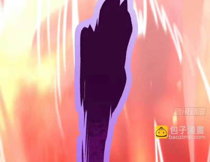 Ta Thật Không Muốn Học Cấm Chú Chapter 169 - 54