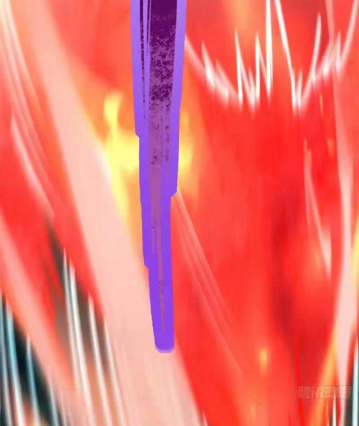 Ta Thật Không Muốn Học Cấm Chú Chapter 169 - 55