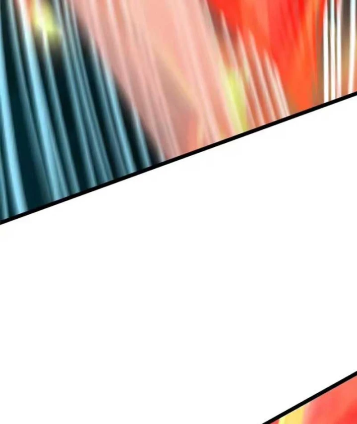 Ta Thật Không Muốn Học Cấm Chú Chapter 169 - 56