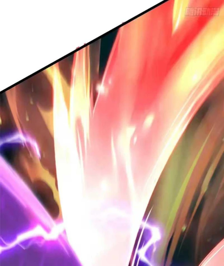 Ta Thật Không Muốn Học Cấm Chú Chapter 169 - 57