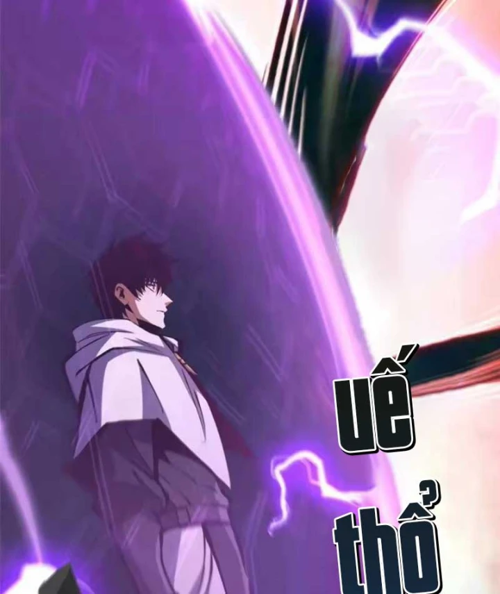 Ta Thật Không Muốn Học Cấm Chú Chapter 169 - 58