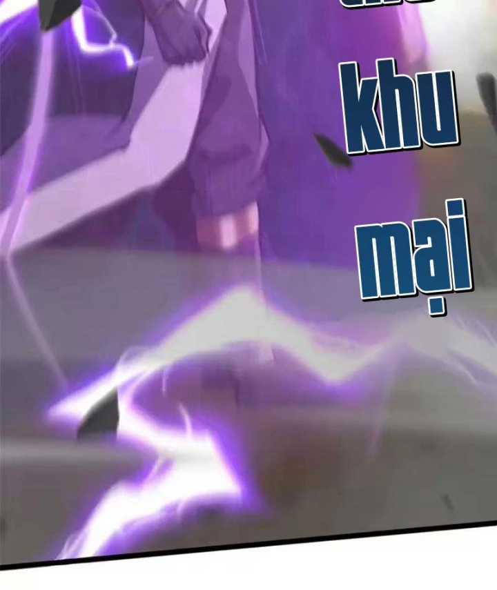 Ta Thật Không Muốn Học Cấm Chú Chapter 169 - 59