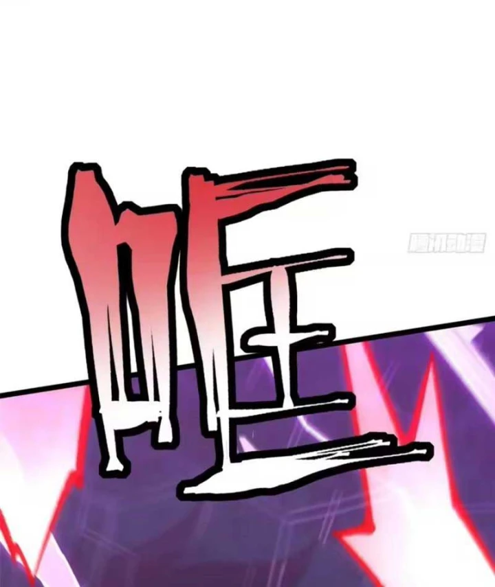 Ta Thật Không Muốn Học Cấm Chú Chapter 169 - 60