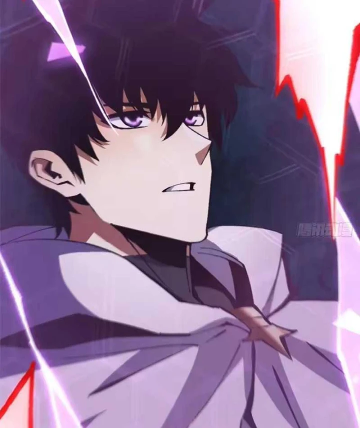 Ta Thật Không Muốn Học Cấm Chú Chapter 169 - 61