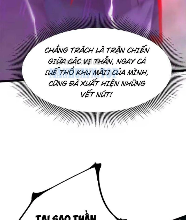 Ta Thật Không Muốn Học Cấm Chú Chapter 169 - 63