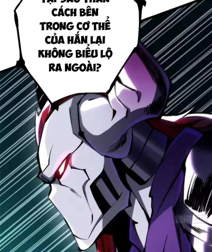 Ta Thật Không Muốn Học Cấm Chú Chapter 169 - 64