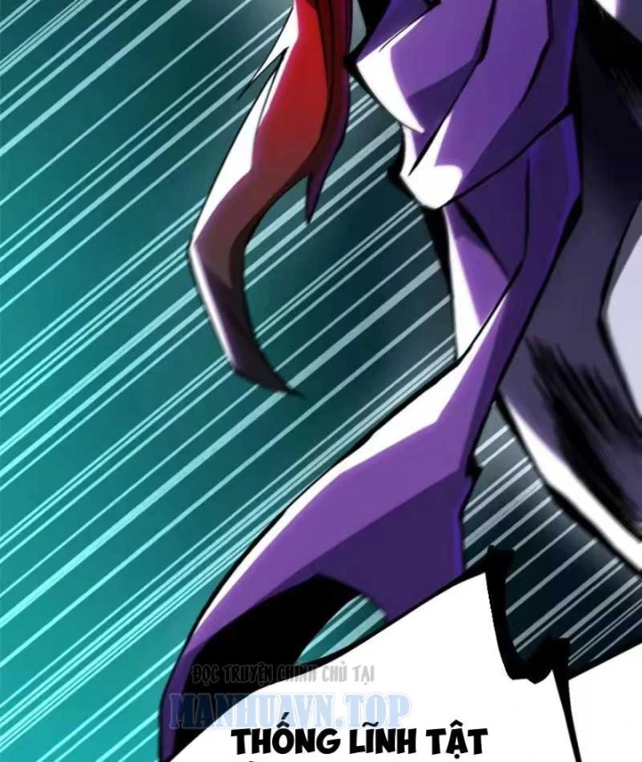 Ta Thật Không Muốn Học Cấm Chú Chapter 169 - 65