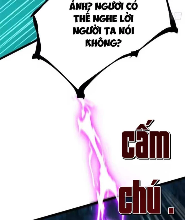 Ta Thật Không Muốn Học Cấm Chú Chapter 169 - 66