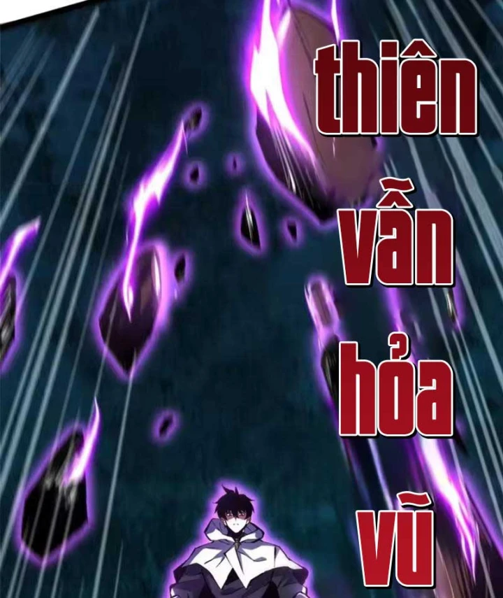 Ta Thật Không Muốn Học Cấm Chú Chapter 169 - 67