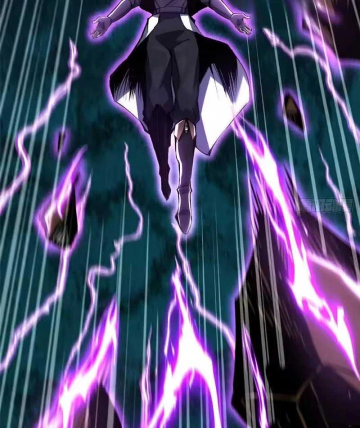 Ta Thật Không Muốn Học Cấm Chú Chapter 169 - 68