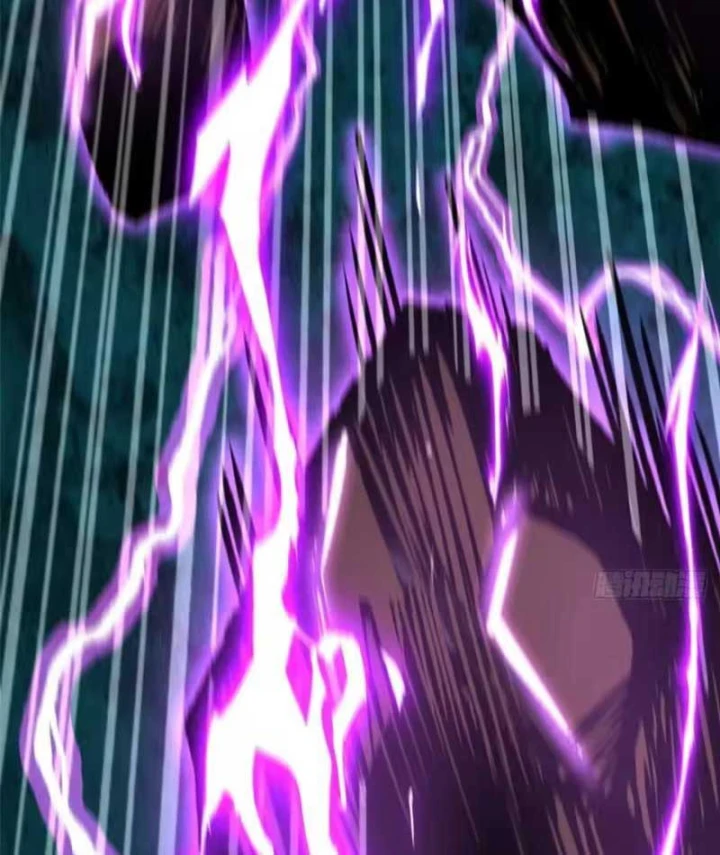 Ta Thật Không Muốn Học Cấm Chú Chapter 169 - 69