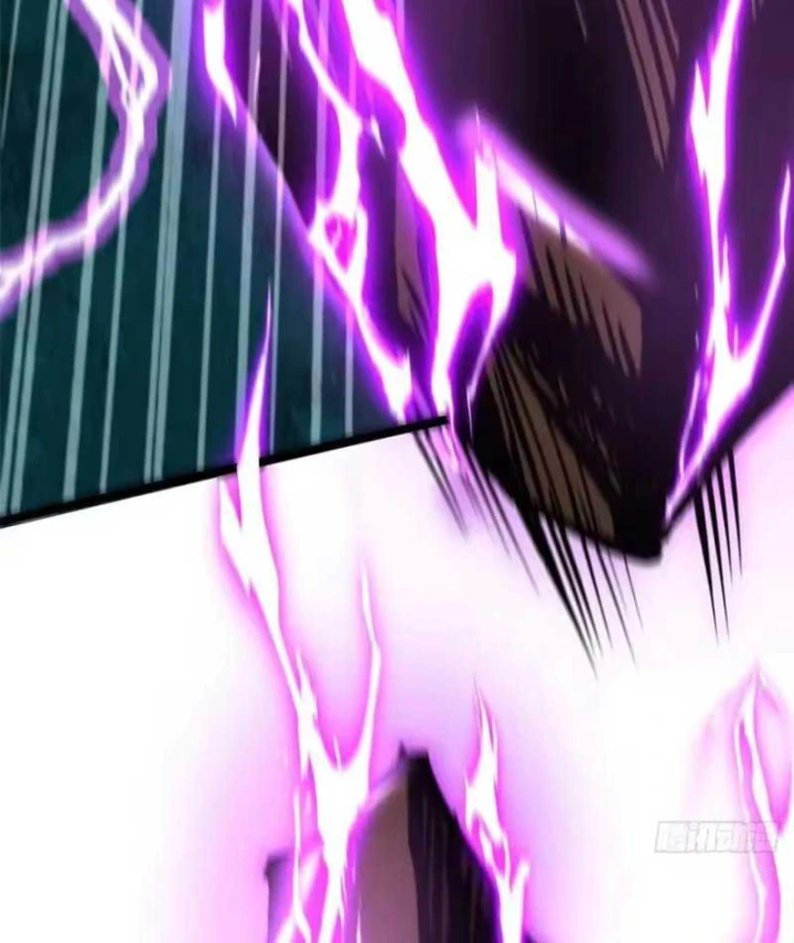 Ta Thật Không Muốn Học Cấm Chú Chapter 169 - 70