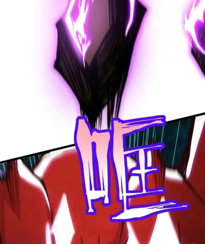 Ta Thật Không Muốn Học Cấm Chú Chapter 169 - 71