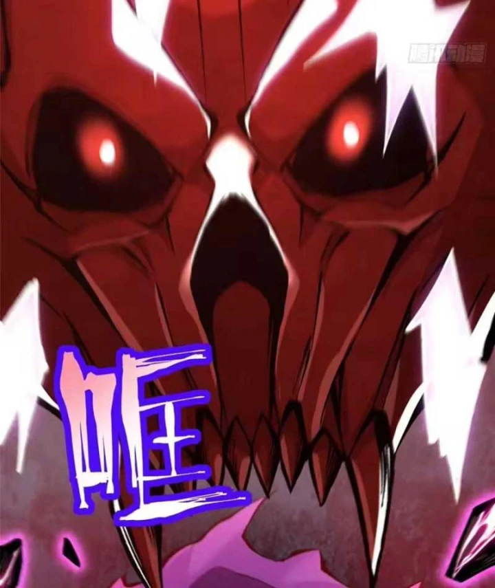 Ta Thật Không Muốn Học Cấm Chú Chapter 169 - 72