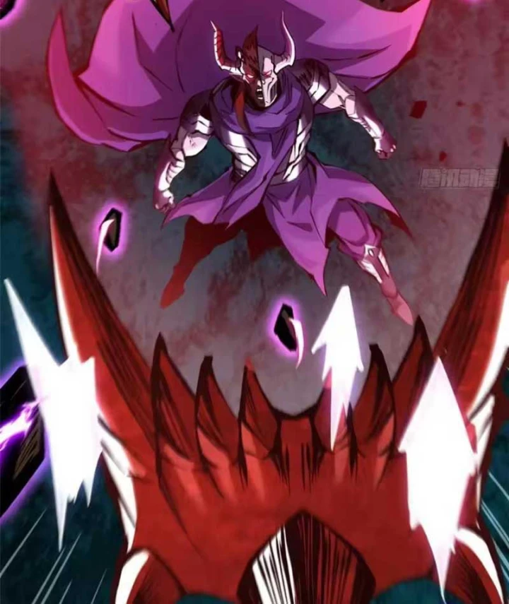 Ta Thật Không Muốn Học Cấm Chú Chapter 169 - 73