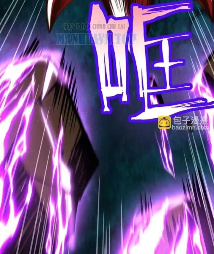 Ta Thật Không Muốn Học Cấm Chú Chapter 169 - 74