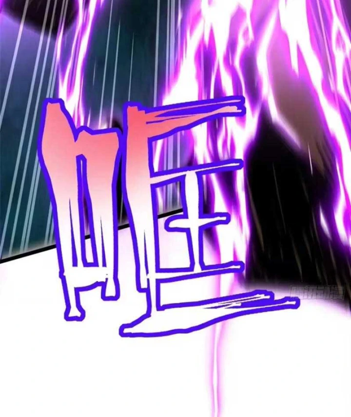 Ta Thật Không Muốn Học Cấm Chú Chapter 169 - 75