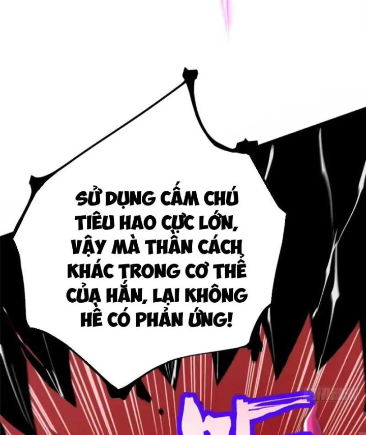 Ta Thật Không Muốn Học Cấm Chú Chapter 169 - 76