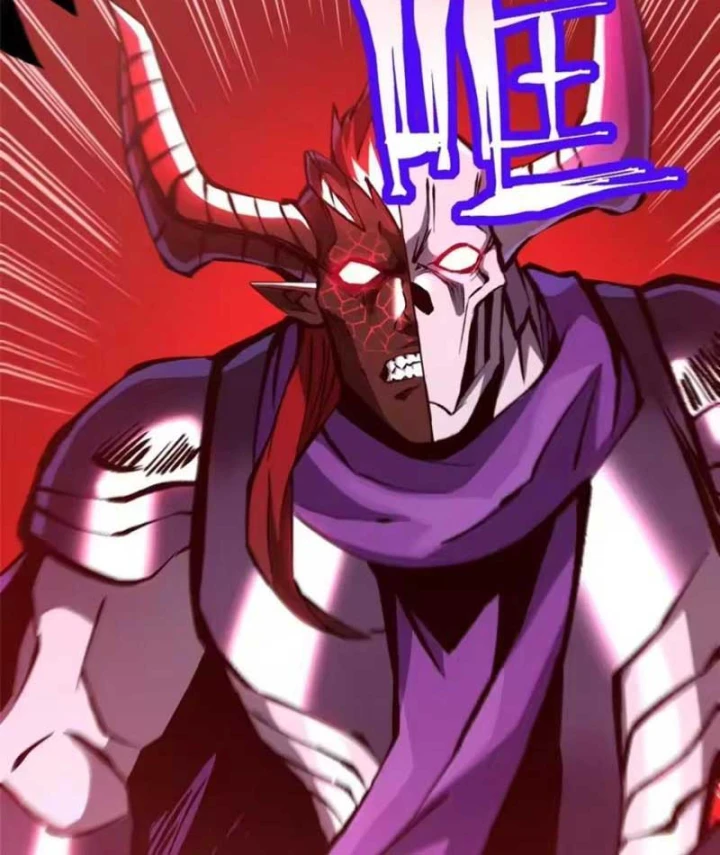 Ta Thật Không Muốn Học Cấm Chú Chapter 169 - 77