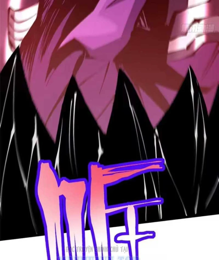 Ta Thật Không Muốn Học Cấm Chú Chapter 169 - 78