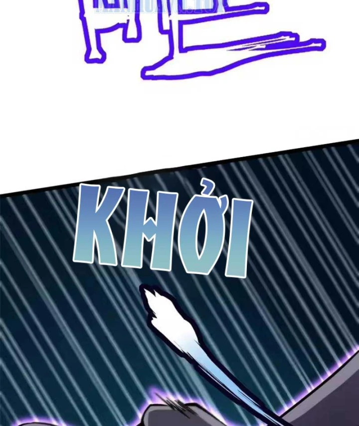 Ta Thật Không Muốn Học Cấm Chú Chapter 169 - 79