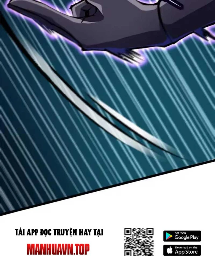 Ta Thật Không Muốn Học Cấm Chú Chapter 169 - 80