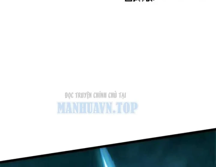 Ta Thật Không Muốn Học Cấm Chú Chapter 169 - 81