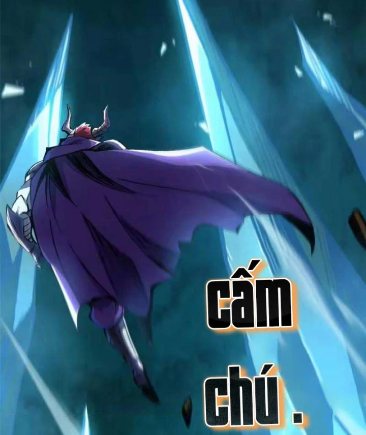 Ta Thật Không Muốn Học Cấm Chú Chapter 169 - 82