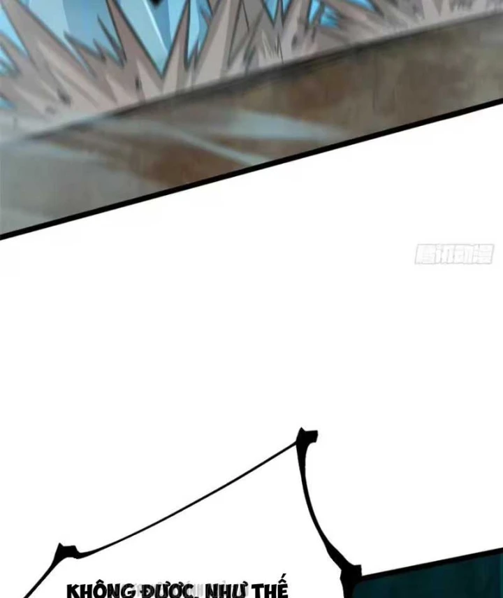 Ta Thật Không Muốn Học Cấm Chú Chapter 169 - 84