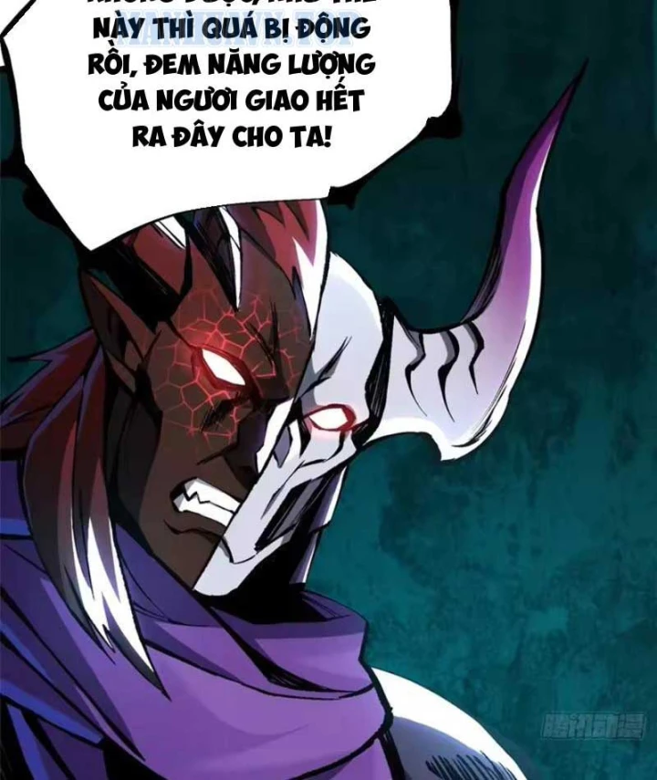 Ta Thật Không Muốn Học Cấm Chú Chapter 169 - 85