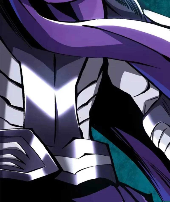 Ta Thật Không Muốn Học Cấm Chú Chapter 169 - 86