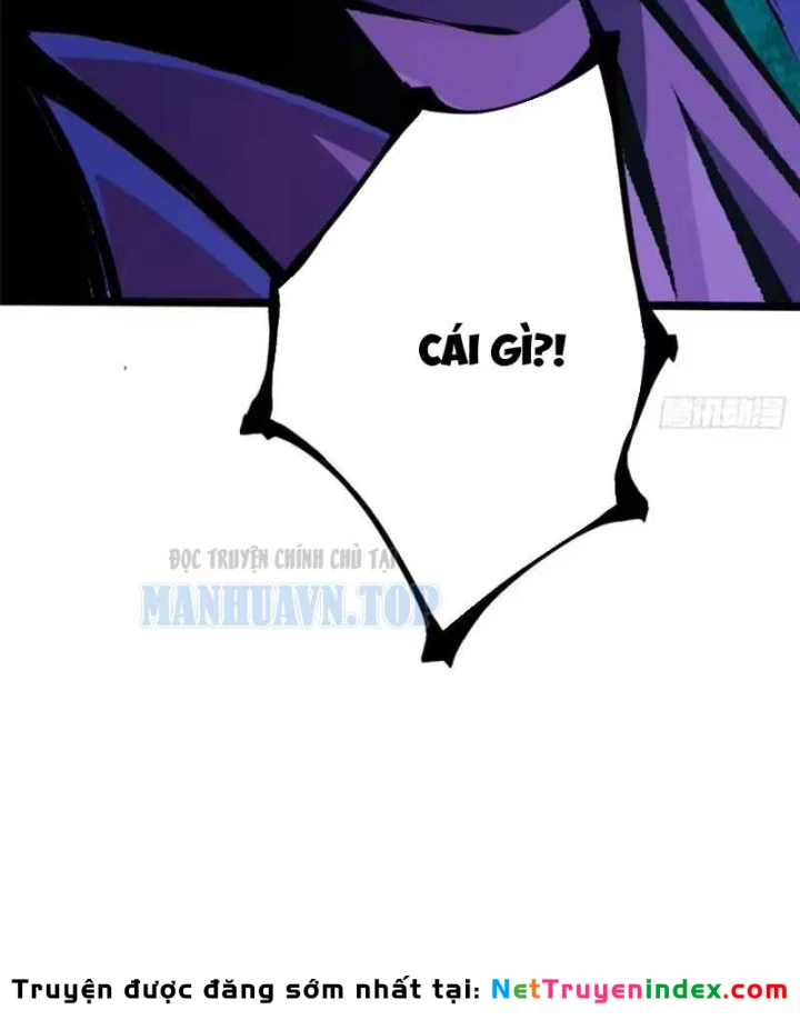 Ta Thật Không Muốn Học Cấm Chú Chapter 169 - 87