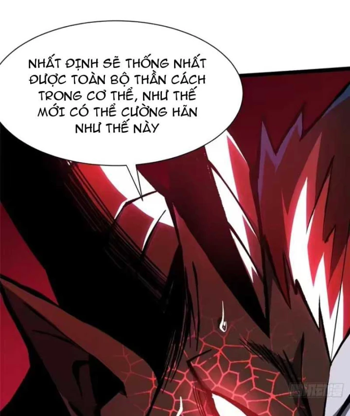 Ta Thật Không Muốn Học Cấm Chú Chapter 169 - 88