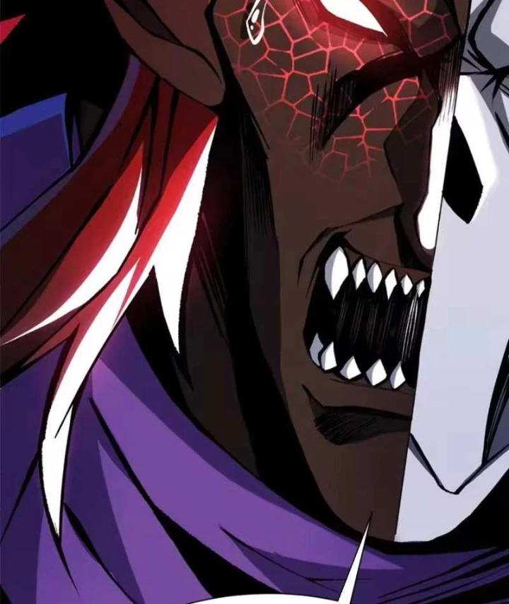 Ta Thật Không Muốn Học Cấm Chú Chapter 169 - 89