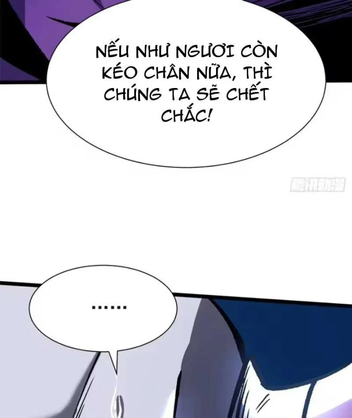 Ta Thật Không Muốn Học Cấm Chú Chapter 169 - 90