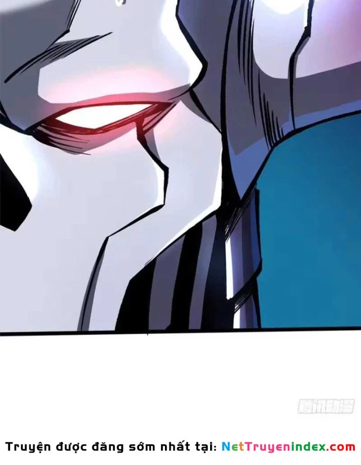 Ta Thật Không Muốn Học Cấm Chú Chapter 169 - 91