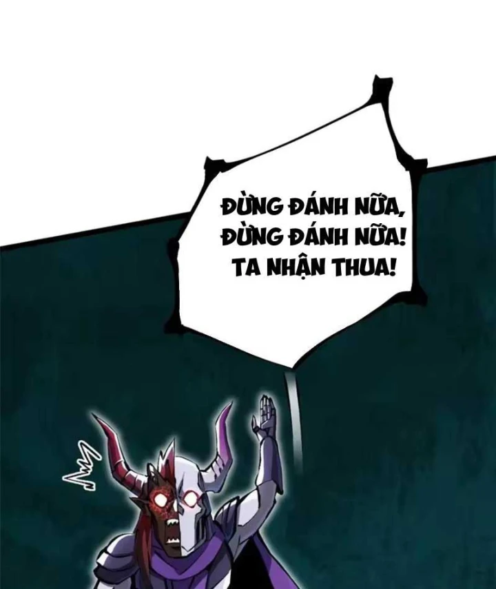 Ta Thật Không Muốn Học Cấm Chú Chapter 169 - 92