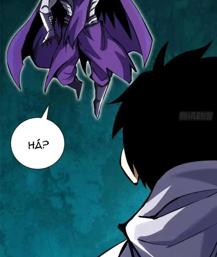 Ta Thật Không Muốn Học Cấm Chú Chapter 169 - 93