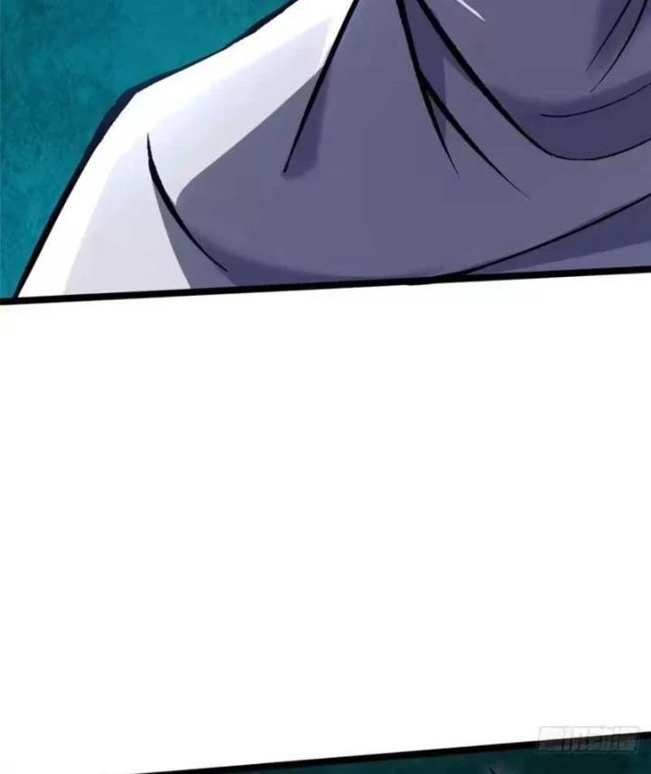 Ta Thật Không Muốn Học Cấm Chú Chapter 169 - 94