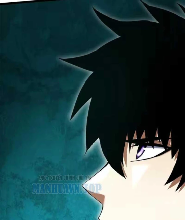 Ta Thật Không Muốn Học Cấm Chú Chapter 169 - 95