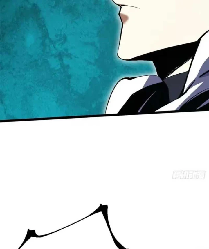 Ta Thật Không Muốn Học Cấm Chú Chapter 169 - 96